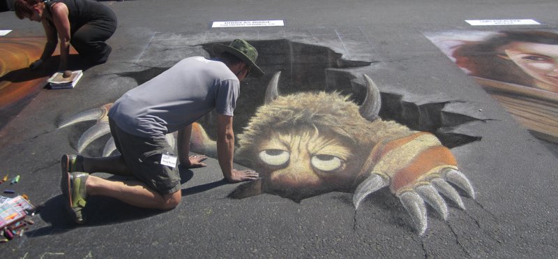 Monster Chalk WEB