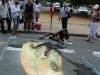 Denver Chalk Festival