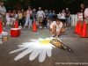 Chalk Art, Street drawing