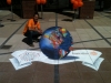 worldhemoday_0