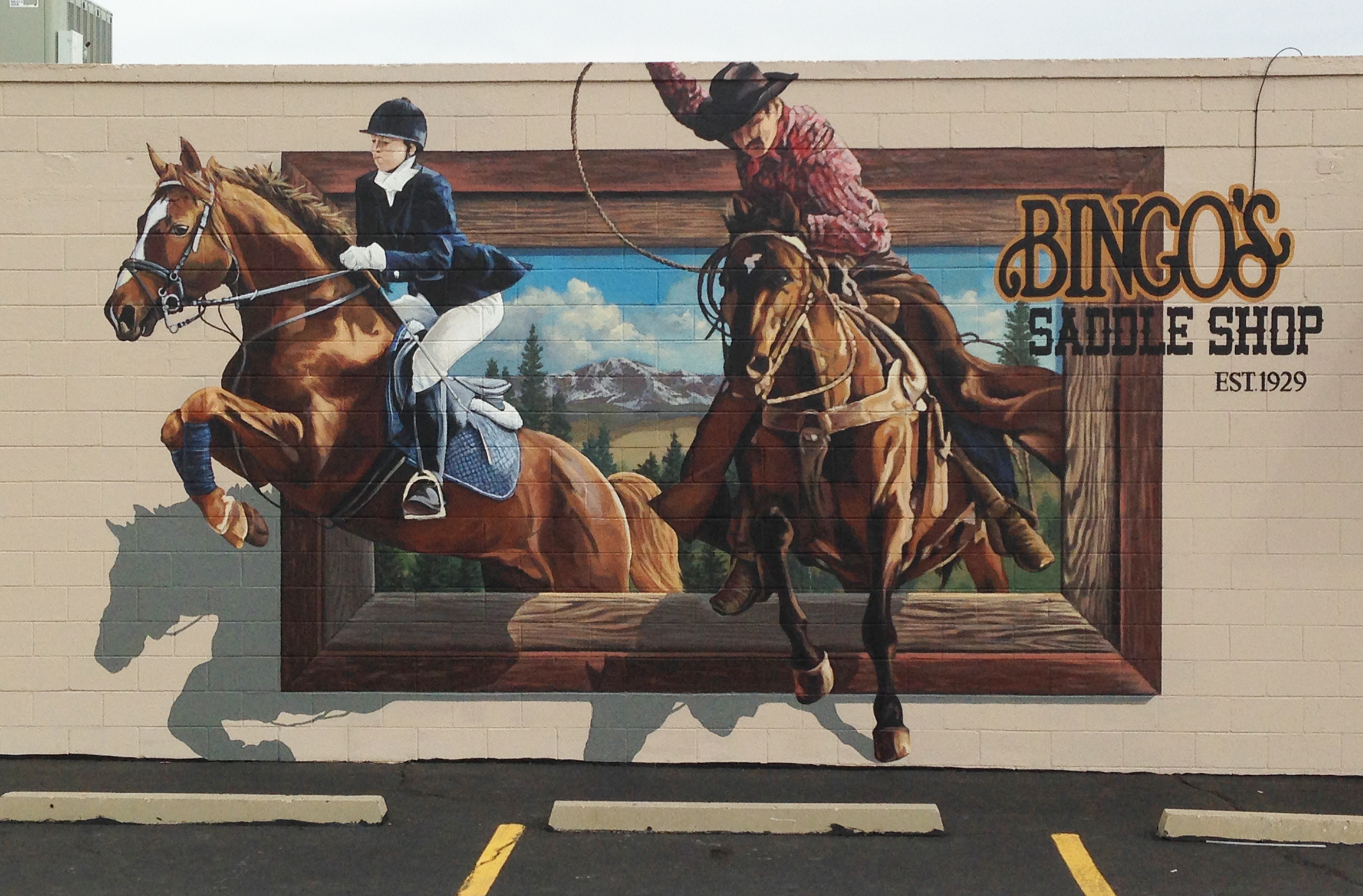 R66Mural-Bingos