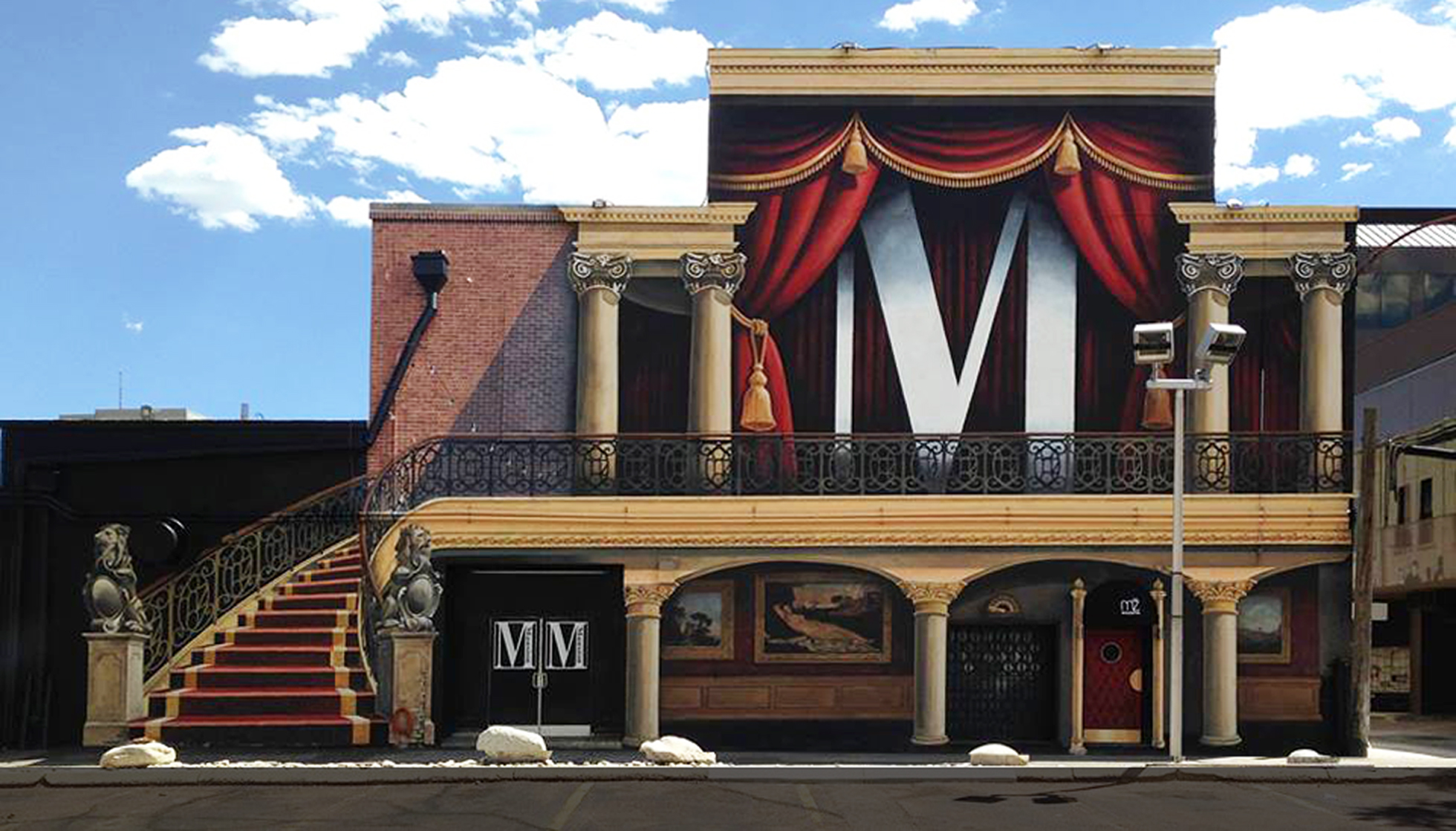 R66Mural-Mezzanine