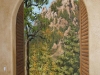 Outdoor Scene