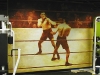 Boxing