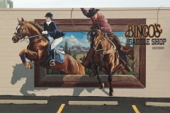R66Mural-Bingos
