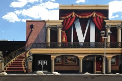 R66Mural-Mezzanine