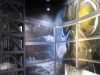 Space Foundation 1