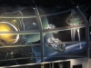 Space Foundation 2 WEB